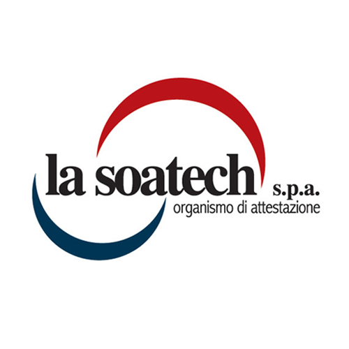 soatech