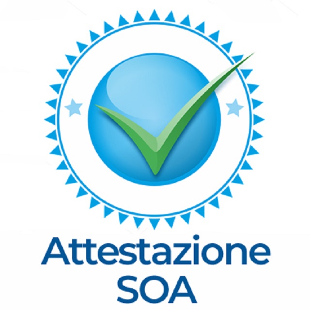 attestazione-soa